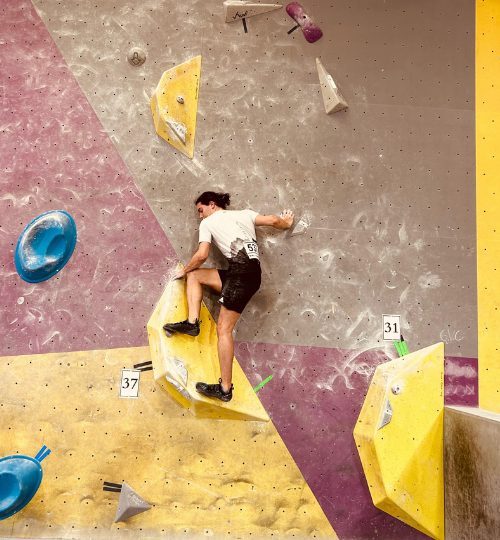 100K Escalada 3